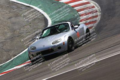 media/May-18-2025-Speed Ventures (Sun) [[b6e29aef7d]]/Orange/Session 3 (Corkscrew)/